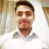 Satish sharma - @shivraj_001 - TikTok