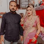 Satish Sharma - @satish8954sharma - Instagram