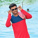 Satish Sharma - @satishsharma9143 - Instagram