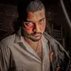 Satish Sharma - @satishsharma209 - TikTok