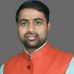 Satish Sharma. - Facebook
