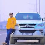 Satish Sharma - @satish_ji_568 - Instagram
