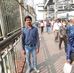 Satish Sharma - Facebook