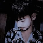 Satish Sharma - @satish_sharma_330 - Instagram