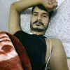 satish sharma - @pawankumar170699 - TikTok