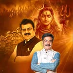 SATISH SHARMA - @satishsharmaind - Instagram