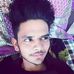 Satish Sharma - Facebook