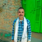 Satish Sharma 855 - @satishsharma_678 - Instagram