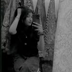 Satish Sharma - @shatish_sharma51 - Instagram