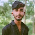Satish Sharma - @satish__sharma__930 - Instagram