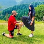 Satish Sharma - @sharmaji_ssk - Instagram
