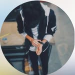 Satish Sharma - @satish__sharma__8418 - Instagram