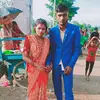 Satish Sharma - @satisharma23 - TikTok
