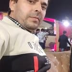 Satish Sharma Satish Sharma - @satishsharma2060 - Instagram