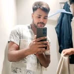 Satish Vishwakarma - @_satish___sharma___ - Instagram