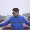 satishsharma - @satishsanjel - TikTok