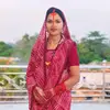 @sita satish ❤️sharma - @sita_sharma604 - TikTok