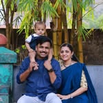 Sandeep Satish Shenoy - @thesandeepofficial - Instagram
