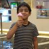 satish anand shenoy - @user7737800695611 - TikTok