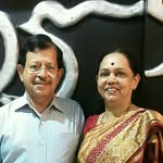 Satish Shenoy - @satish.shenoy.5220 - Instagram