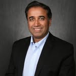 Satish Shenoy - @sbshenoy - Instagram