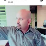 Satish Shenoy - @satish.shenoy.942 - Instagram