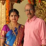 Satish Shenoy - @satish.shenoy.56 - Instagram
