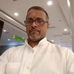 Satish Shenoy - @satishshenoy1964 - Instagram