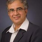 Satish Shenoy - @satthebat - Instagram