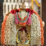 Satish shenoy - @sathish.bjp03 - Instagram