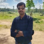 Satish Shenoy - @satishshenoy - Instagram