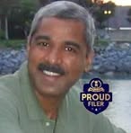 Satish Shenoy - Facebook