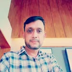 𝑺𝑨𝑻𝑰𝑺𝑯 𝑺𝑯𝑬𝑵𝑶𝒀 - @satish_shenoy_1978 - Instagram