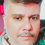 Satish Shenoy - @shenoy_1982 - Instagram
