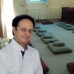 Satish Shenoy - @satishshenoy99 - Instagram