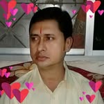Satish Shenoy - @satish_mahima - Instagram