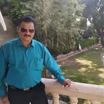 Satish Shenoy - @shenoysatish - Instagram