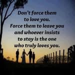 Satish Shenoy - @satish.shenoy.96 - Instagram