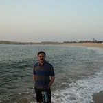 Satish Shenoy - @shenoy.satish - Instagram
