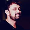 Satish Shenoy - @sachushenoy - TikTok
