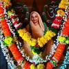 Satish Shenoy - @satishshenoy - TikTok