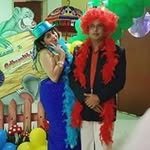 Satish Shenoy - @satish_shenoy - Instagram