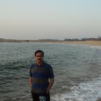 Satish Shenoy - Facebook