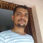 Satish shenoy - @shenoy839 - Instagram