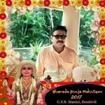 Satish Shenoy - @satish.shenoy.7334 - Instagram