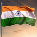 Satish Shenoy - @satishsheno - Instagram