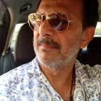 Satish Shenoy - Facebook