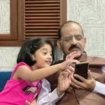 Satish Shenoy - @shenoydoctor18 - Instagram