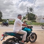 Sathish Shetty - @satish._shetty.__ - Instagram