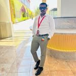 Satish K Shetty - @satish_shetty28 - Instagram